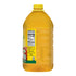 Mott's 100% Original Apple Juice, 2 pk./1 gal.